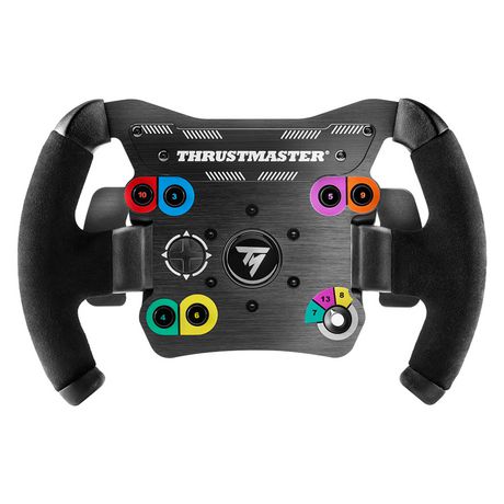 For Controller Rage Quit Protector Inflatable Contraption Protects Games