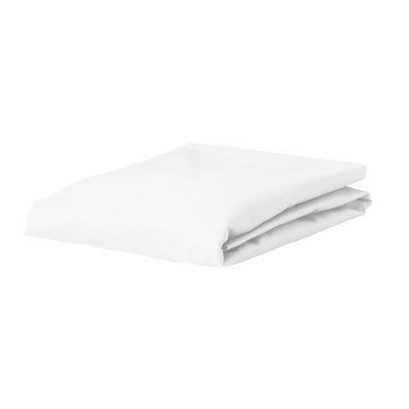 Johnson Home 300 Thread Count Cotton Fitted Sheets