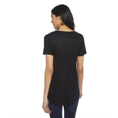 george t shirts for women