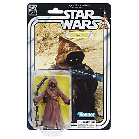 star wars jawa figure