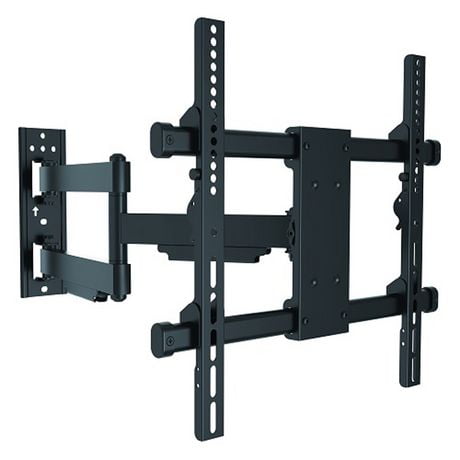 Prime Mounts Full Motion TV Wall Mount 32-55" | Walmart Canada