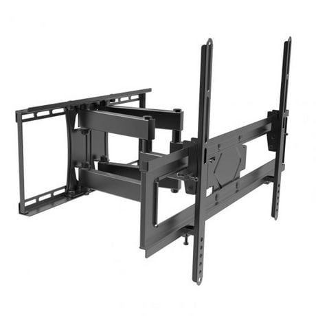 Prime Mounts Full Motion Heavy Duty TV Wall Mount 32-75