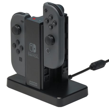 Joy-Con Charge Stand (Switch) | Walmart Canada