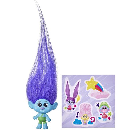 DreamWorks TrollsTopia Squad Series 1 | Walmart Canada