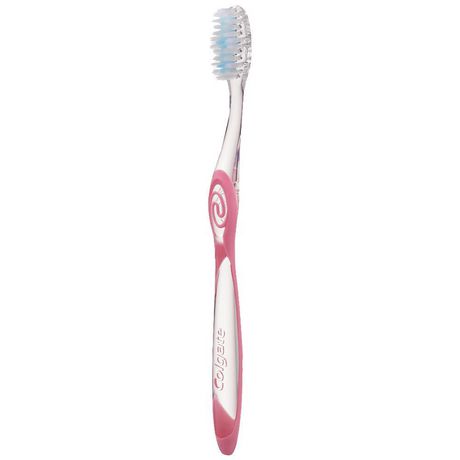 colgate gum comfort toothbrush