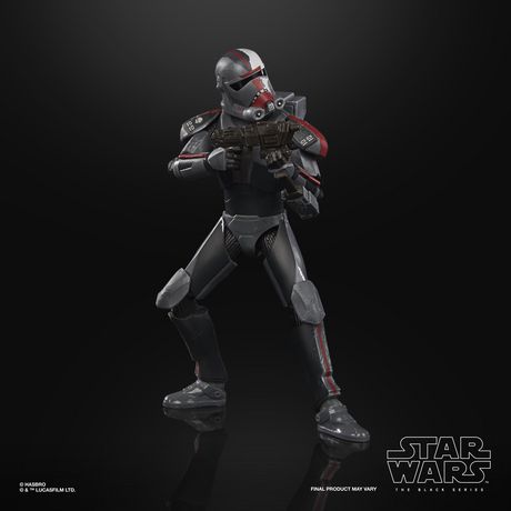 black series rex walmart