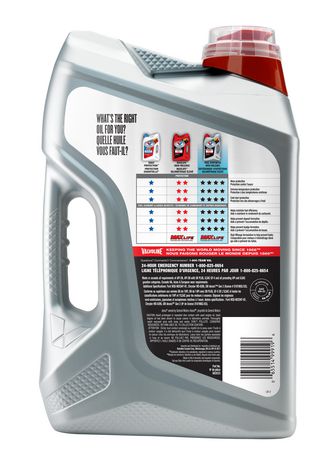 Моторное масло valvoline 0w20