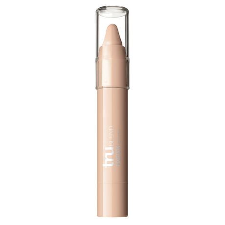 COVERGIRL truBLEND Fixstick Concealer Stick | Walmart.ca