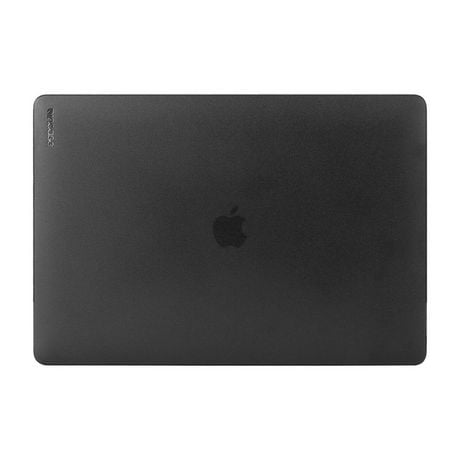 Étui Hardshell Noir MacBook Pro 16 po