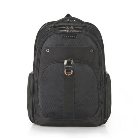 Everki Atlas 13" - 17.3" Laptop Backpack