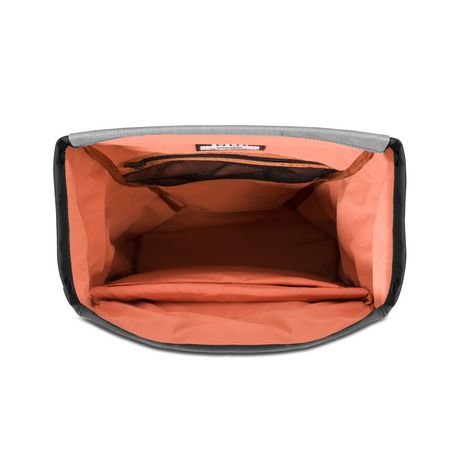 everki contempro roll top