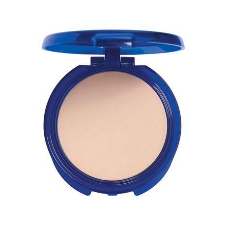 COVERGIRL Smoothers Pressed Powder | Walmart Canada
