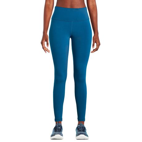 Athletic Works Women's Legging | Walmart Canada