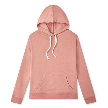3 in 1 baby jumper