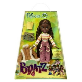 Barbie Fashionistas Le Dressing Deluxe pour poupée, transportable, avec 4  tenues et plus de 25 accessoires, emballage fermé, jouet pour enfant, GPM43  : : Jeux et Jouets