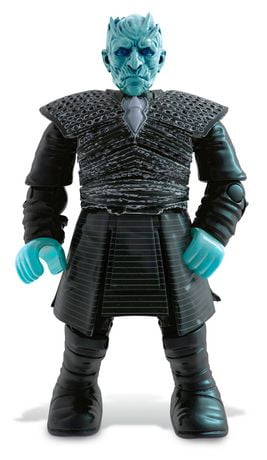game of thrones petyr baelish actor 17 game of thrones petyr baelish actor 55