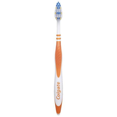 colgate zigzag toothbrush walmart