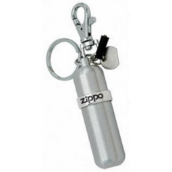 Zippo Fuel Canister CLC15