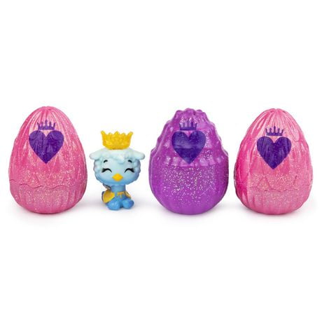 hatchimals multipack