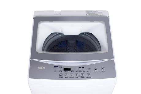 1.6 cu ft to kg washing machine