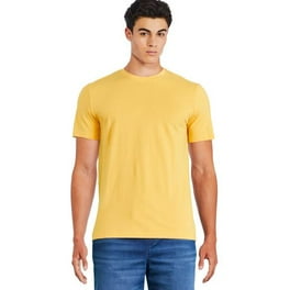 Large Size Short-SleeveTT-shirt Extra Large Men's Loose round Neck Thin  T-shirt Overweight Man Loadi