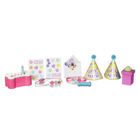 robot building set