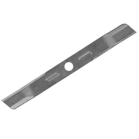 black and decker multi tool blade
