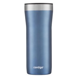 Contigo Streeterville Desk Mug, Insulated Coffee Mug with Stainless Steel  Handle, Coffee to go Mug w…See more Contigo Streeterville Desk Mug