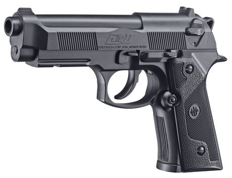Pistolet Beretta Elite II 