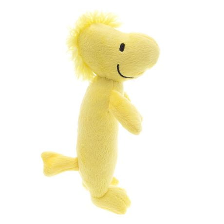 woodstock springy toy