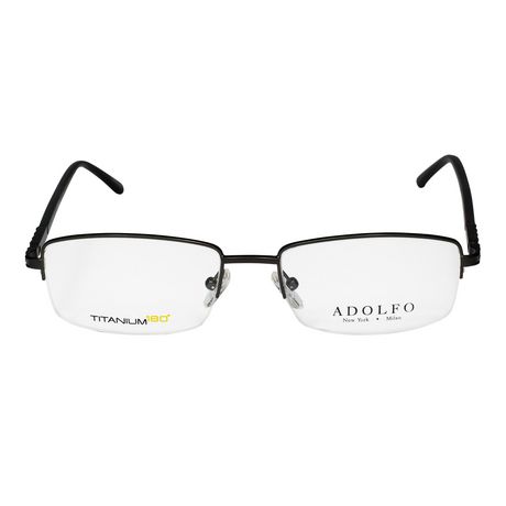 Adolfo Recruit Optical frame - Walmart.ca
