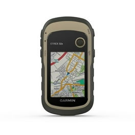 Get Exact Tracking Location Info w/ Portable Mini iTrackLTE BOLD