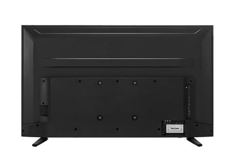 SCARICARE DAZN SU SHARP TV