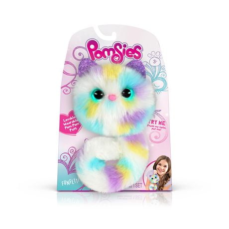pomsies walmart canada