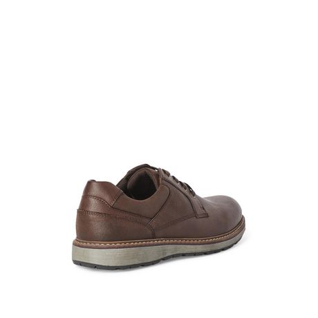bryan cap toe oxford