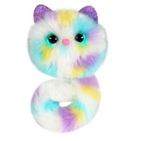pomsies walmart canada