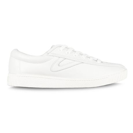 tretorn nylite 29 plus