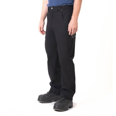 Workload Carpenter Pant, Sizes 32x30 - 40x32