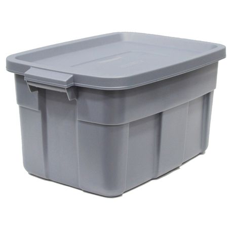 Rubbermaide Waterproof Storage Containers for Sale in Pico Rivera