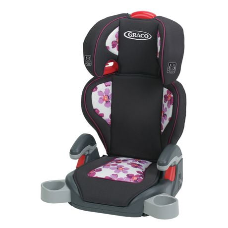 graco turbo hb