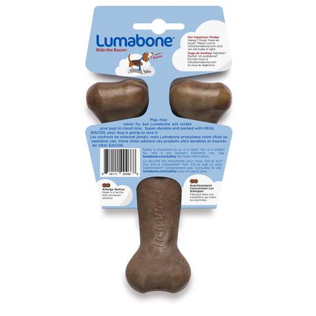 lumabone large