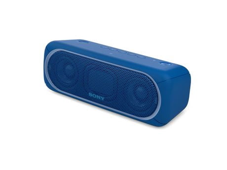 Haut parleur bluetooth portatif Haut parleur bluetooth portatif