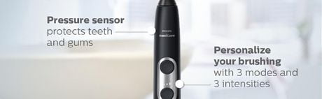 philips hx6870