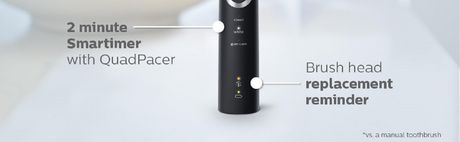 philips hx6870