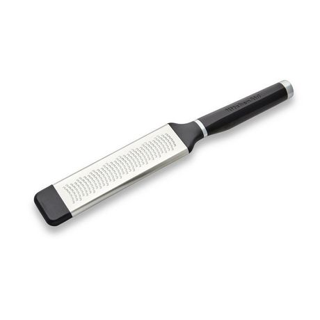 kitchenaid zester