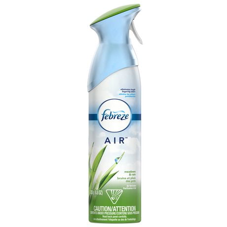 kj-866 freshener air AIR Scent Freshener Walmart Original with   Gain Febreze Canada