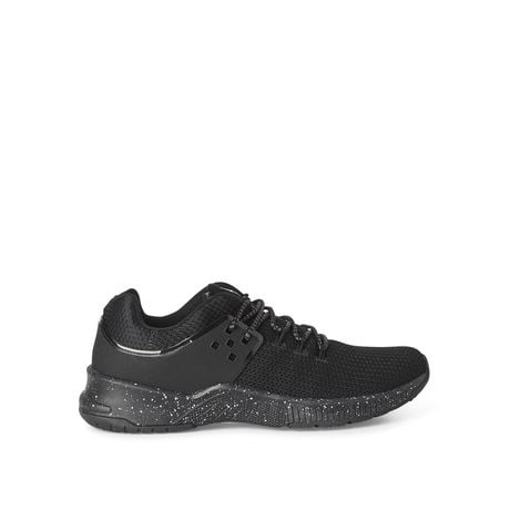 cheap shoes from nike