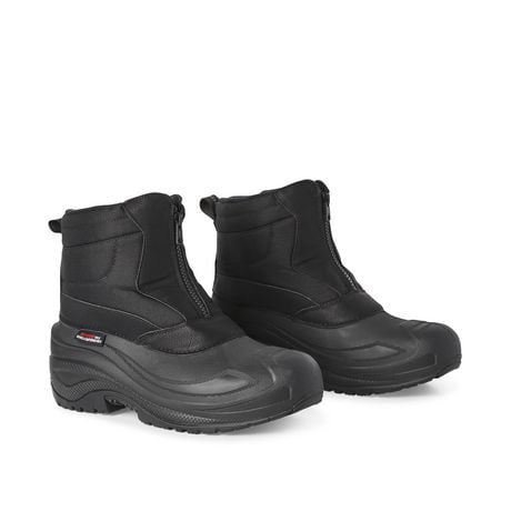 ozark trail freefall boots