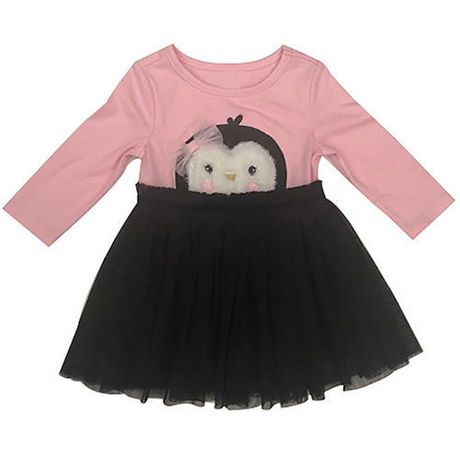 baby girl clothes canada