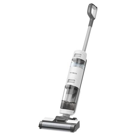 Tineco iFloor 3 Breeze - Cordless Wet/Dry Vacuum Cleaner and Hard Floor Washer